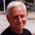 Robert Gordon (@flashmc) Twitter profile photo Robert Gordon (@flashmc) Twitter profile photo