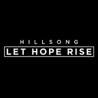 Hillsong Movie (@hillsong_movie) 's Twitter Profile Photo Hillsong Movie (@hillsong_movie) 's Twitter Profile Photo