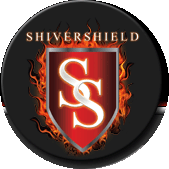 ShiverShield's profile picture. Shiver Shield brand of clothing gives you Xtreme Thermal Comfort in cold situations. In a tree stand, ice fishing or any place where the cold is inevitable.
