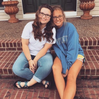 _melissapry's profile picture. 