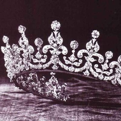 Hilawily96's profile picture. I'am MUslimah | Unswagati '15 | Enjoy traveling and writing || if you have no time for Allah in your life,you're not going enjoy your life ^Tabassum_^