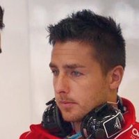 Andrea ferrari (@and01ferrari) 's Twitter Profile
