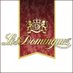 Tienda Los Dominguez (@losdominguezuy) Twitter profile photo Tienda Los Dominguez (@losdominguezuy) Twitter profile photo