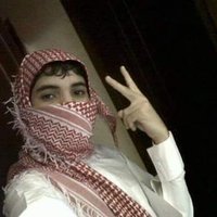 صديق جديد في توتر (@hussainmo09887) 's Twitter Profile Photo صديق جديد في توتر (@hussainmo09887) 's Twitter Profile Photo
