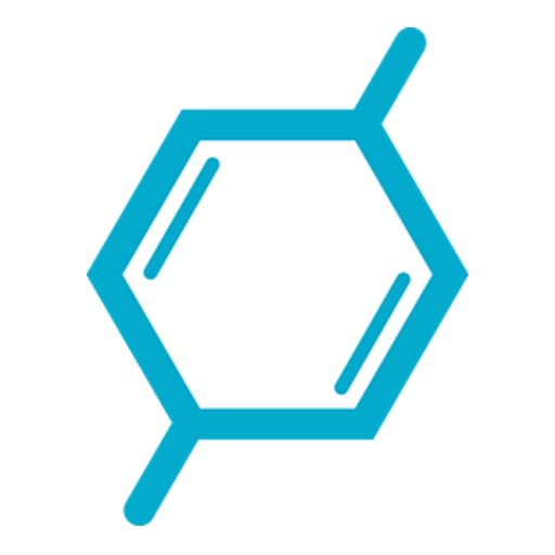 Looking for small molecules? https://t.co/48SoYSb6Cq is the only product listing service dedicated exclusively to small molecules products for biomedical research.