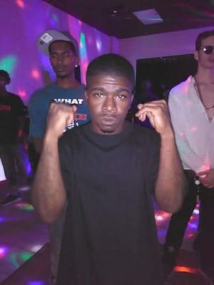 OfficialKngRich's profile picture. Music