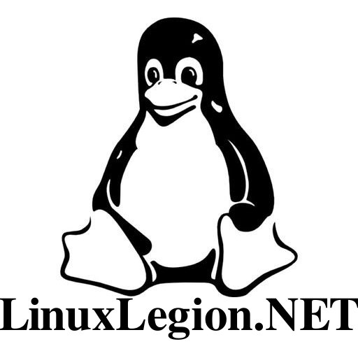 Founder of https://t.co/qRe3lldnfO a Linux forum based around community.