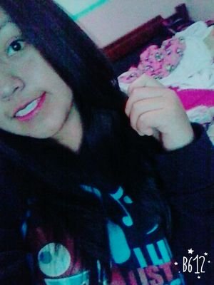 te amo tanto & tanto mi amor
TE AMO demasiado quedate a mi lado
amo tus fotos de perfil aunk kon muecas tontas
TE AMO en mayúsculas xk mi amor es grande!!♡