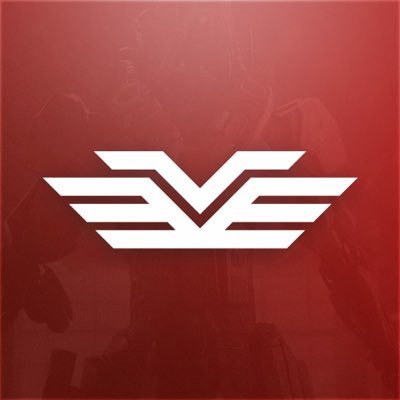 uAvGaming_'s profile picture. 