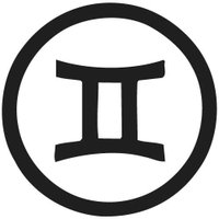 Gemini G.E.L. (@geminigel) 's Twitter Profile