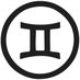 Gemini G.E.L. (@geminigel) Twitter profile photo