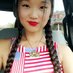 Soo Ra (@hoora4soora) Twitter profile photo Soo Ra (@hoora4soora) Twitter profile photo