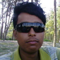 singurbisu's profile picture. 