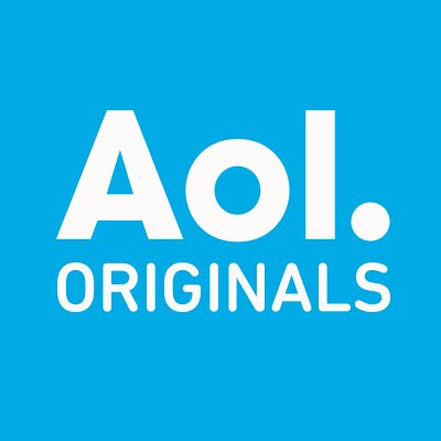 aoloriginals Profile Picture