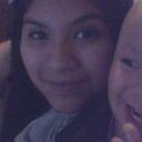 Mayra Sandoval - @OhhSooFunSized - Twitter