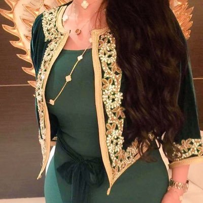 nnnaaa1133's profile picture. 