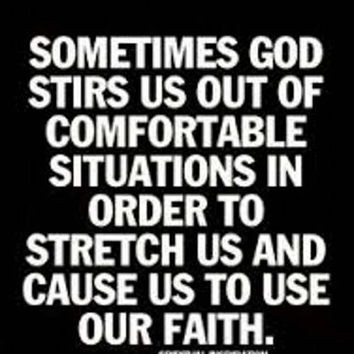 GodsGir82654077's profile picture. 