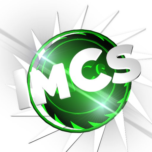 Vamonosalavrga1's profile picture. 12 integrantes. Lead: @Buckzitoh Admins: @Cs_Juanchito @KristianMLG