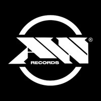 Afterwave Records (@afterwaverecs) 's Twitter Profile