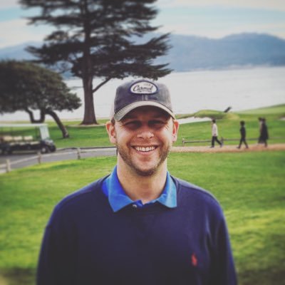 TylerAtKinetix's profile picture. Technical Recruiter focused on matching Data Management & Application Development professionals with great companies! #DataManagement #AppDev