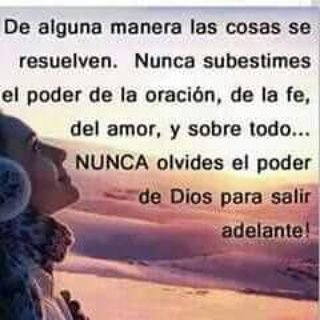 carloscalino's profile picture. Disfrutando de la vida.