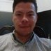 AlfonsoMontiel (@foncho23tux) Twitter profile photo AlfonsoMontiel (@foncho23tux) Twitter profile photo