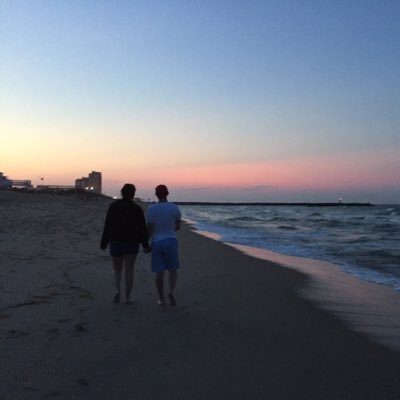 Lukerut15's profile picture. Ball is life