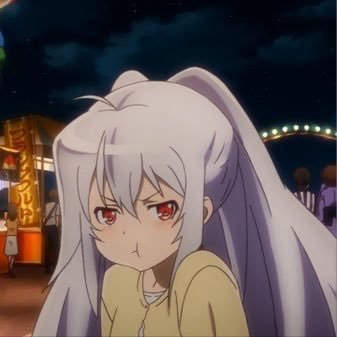 islaさんのプロフィール画像