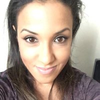 Claudine Gunning (@claudineintown) 's Twitter Profile