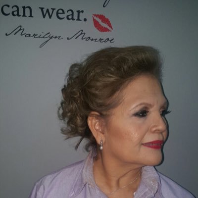 protomat1's profile picture. 