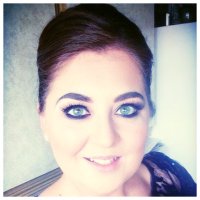 Melissa Hanley (@mehissie22) 's Twitter Profile
