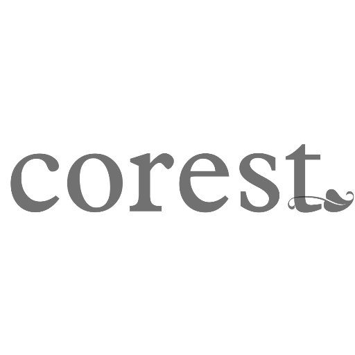 唐津市の「提案型ヘアサロン」corest ◼︎口コミ→https://t.co/zY2NbTJc5h ■hair gallery→https://t.co/PnyzdTB0Pa