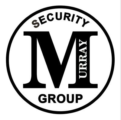 Security for: Clubs/Lounges, Pubs/Bars, Parties, Special Events, Functions, Personal/Private Security, and MORE!!!