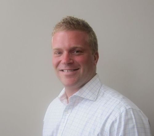 JonGrant100's profile picture. Sold my soul to the recruitment devil. He who dares Rodney - he who dares . . .