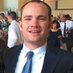 Walker Carey (@walkerrcarey) Twitter profile photo Walker Carey (@walkerrcarey) Twitter profile photo