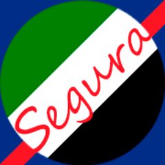 AXAExtremadura's profile picture. #AXA #Extremadura
#Marketing #Seguros #Inversiones #RRSS #MarketingDigital #Cáceres #Badajoz #Mérida #Plasencia #Trujillo #Almendralejo #Zafra #DonBenito