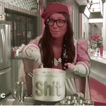 uncdavid's profile picture. Retired. Artist. Texas A&M. Big Brother Live Feeder & Chopper.