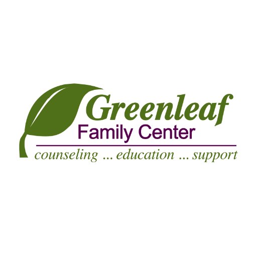 Strengthening families in our community for 100 years through counseling, education, and support.