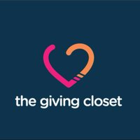 The Giving Closet (@givingcloset) 's Twitter Profile