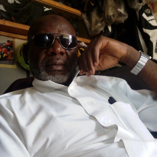 alhassan1ks's profile picture. KSA GLOBAL 08033850049