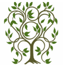 Maureen Hager - @NewJerusalem - Twitter