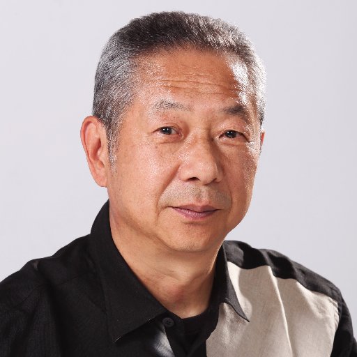 masajiotsuka Profile Picture