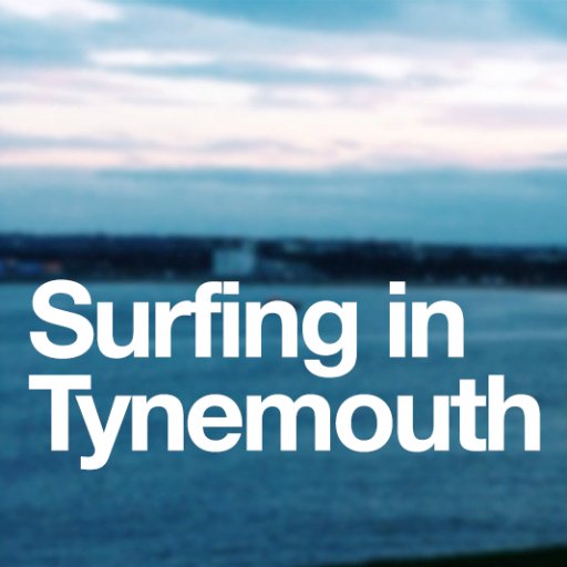 Heading to #Tynemouth? Check out the free Surfing in Tynemouth app for iOS & Android... https://t.co/GTjvyagvAt