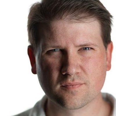 leifhurst's profile picture. 