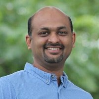deviprasad (@amdeviprasad) 's Twitter Profile