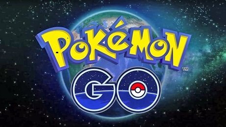 https://t.co/UepTjcmrXr [WORKING] Pokemon Go PokeBalls & Coins v0.3 Live! Generate your gold before getting patch!