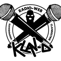 Radio Klan-D (@radiokland) 's Twitter Profile
