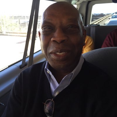 thebigcheeseSFO's profile picture. 