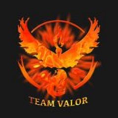 TriTeamValor's profile picture. 