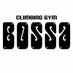 BOSSA climbing gym (@bossaclimbing) Twitter profile photo BOSSA climbing gym (@bossaclimbing) Twitter profile photo